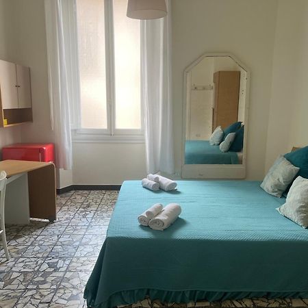 Artemente Florence B&B Экстерьер фото